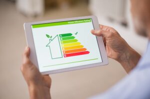 How to Maximize HVAC Efficiency This Summer in Covington, LA