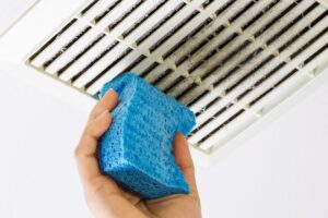 Tips & Tricks for Improving Ventilation in Your Home