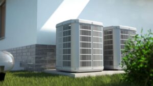 Heat Pump Benefits in Metairie, LA