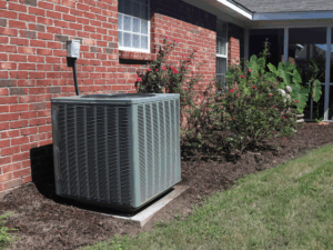 Best Heating Options