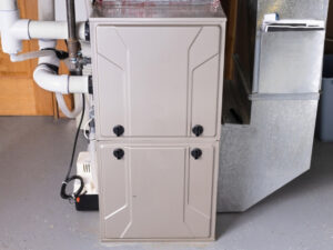 When To Retire Your Old Furnace