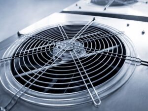 Common Hvac Issues